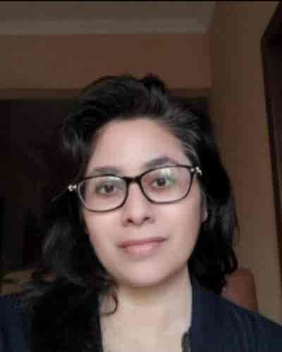 WhatsApp Image 2025-10-30 at 22.17.25