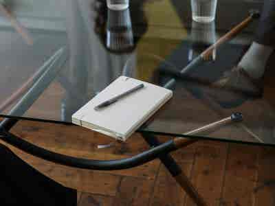 pexels-cottonbro-4098232