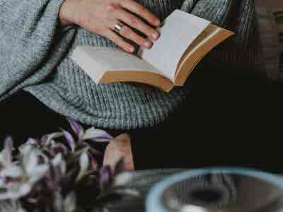 pexels-lilartsy-3278770